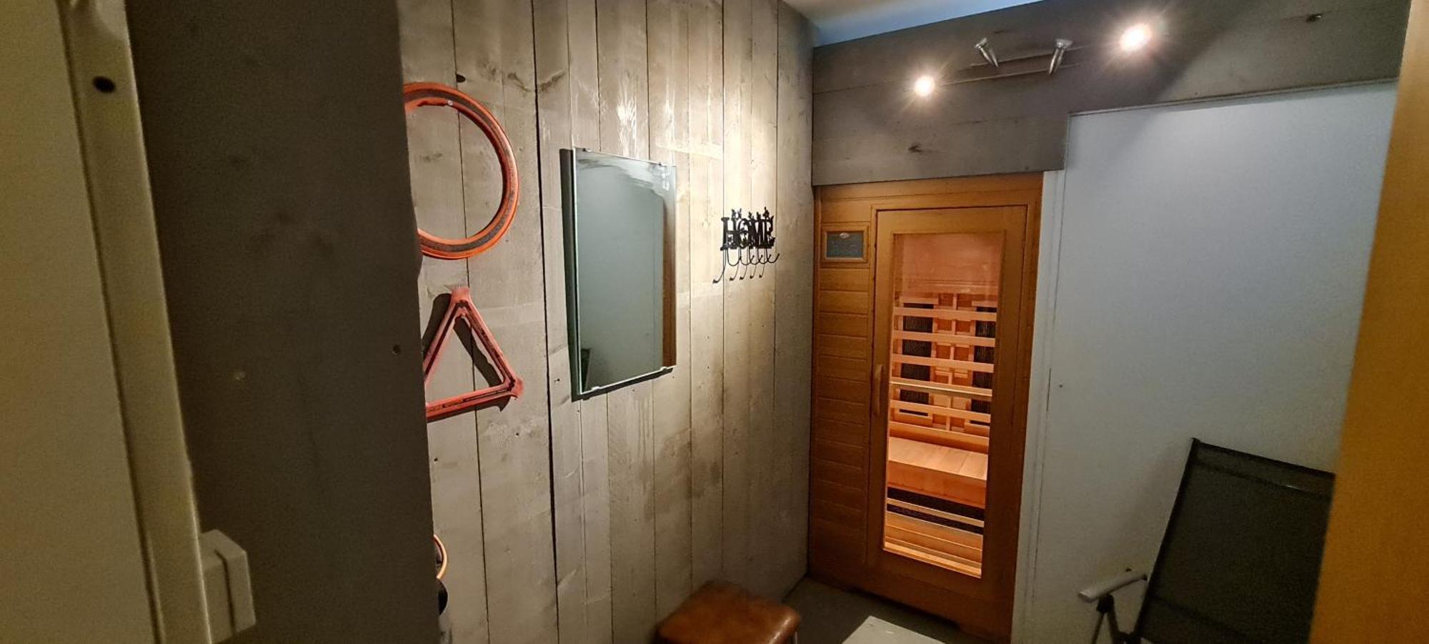 Vakantie Appartement Winterberg-Niedersfeld Eksteriør bilde