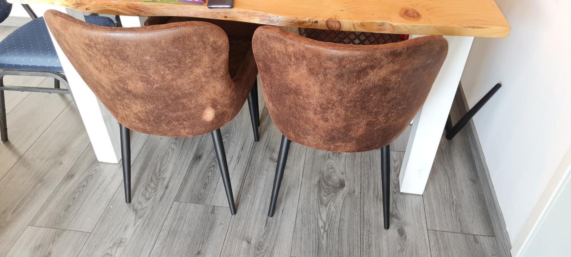 Vakantie Appartement Winterberg-Niedersfeld Eksteriør bilde