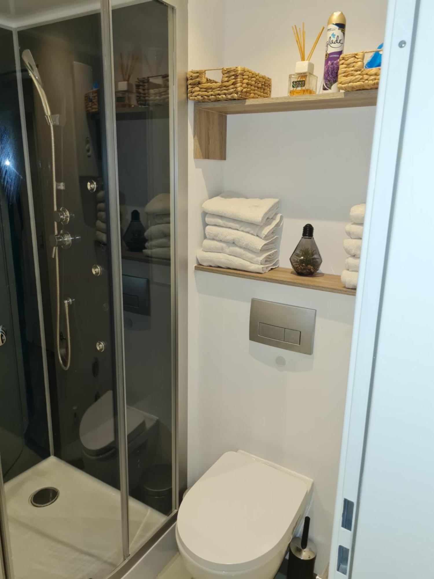 Vakantie Appartement Winterberg-Niedersfeld Eksteriør bilde